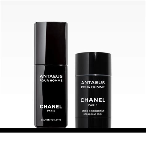 is chanel antaeus a winter fragrance|Chanel antaeus discontinued.